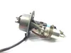 Gas Fuel Tank Pump 2001 Honda CBR929RR 3198
