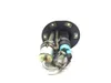 Gas Fuel Tank Pump 2001 Honda CBR929RR 3198