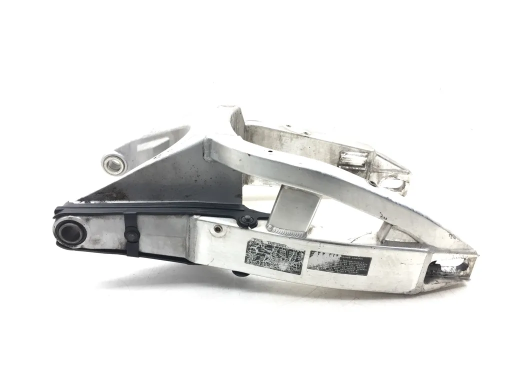 Swing Arm Swingarm 2001 Honda CBR929RR 3198