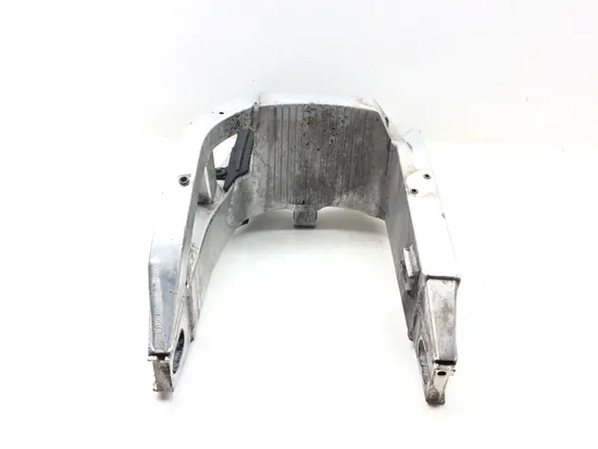 Swing Arm Swingarm 2001 Honda CBR929RR 3198