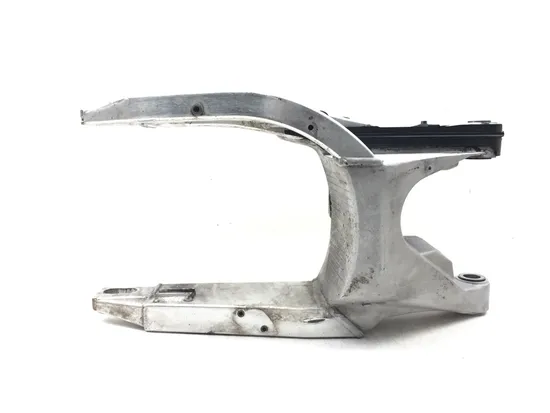 Swing Arm Swingarm 2001 Honda CBR929RR 3198