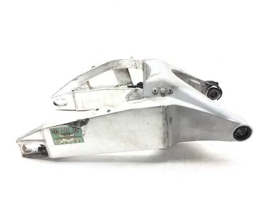 Swing Arm Swingarm 2001 Honda CBR929RR 3198