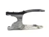 Swing Arm Swingarm 2001 Honda CBR929RR 3198