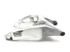 Swing Arm Swingarm 2001 Honda CBR929RR 3198