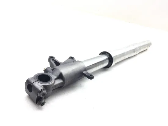 Front Forks Tubes Legs 2001 Honda CBR929RR 3198 PARTS
