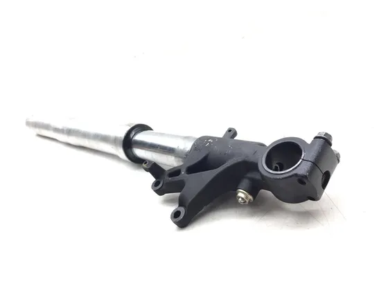 Front Forks Tubes Legs 2001 Honda CBR929RR 3198 PARTS