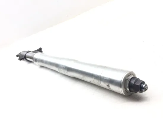 Front Forks Tubes Legs 2001 Honda CBR929RR 3198 PARTS