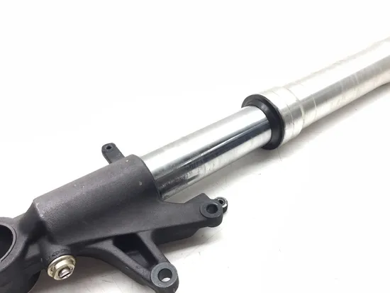 Front Forks Tubes Legs 2001 Honda CBR929RR 3198 PARTS