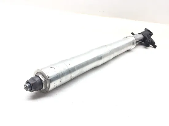 Front Forks Tubes Legs 2001 Honda CBR929RR 3198 PARTS