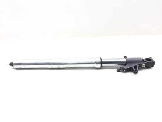 Front Forks Tubes Legs 2001 Honda CBR929RR 3198 PARTS