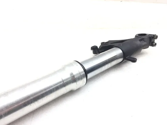 Front Forks Tubes Legs 2001 Honda CBR929RR 3198 PARTS