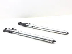 Front Forks Tubes Legs 2001 Honda CBR929RR 3198 PARTS