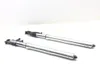 Front Forks Tubes Legs 2001 Honda CBR929RR 3198 PARTS