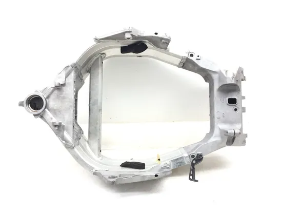 Main Frame Chassis 2001 Honda CBR929RR 3198