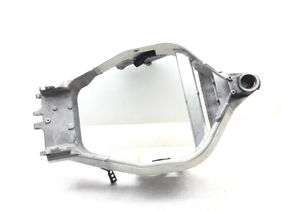 Main Frame Chassis 2001 Honda CBR929RR 3198
