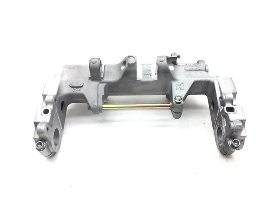 Main Frame Chassis 2001 Honda CBR929RR 3198