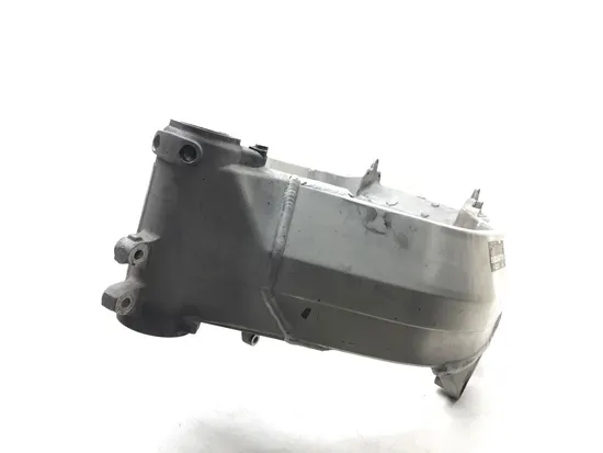 Main Frame Chassis 2001 Honda CBR929RR 3198