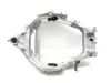 Main Frame Chassis 2001 Honda CBR929RR 3198