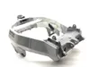 Main Frame Chassis 2001 Honda CBR929RR 3198