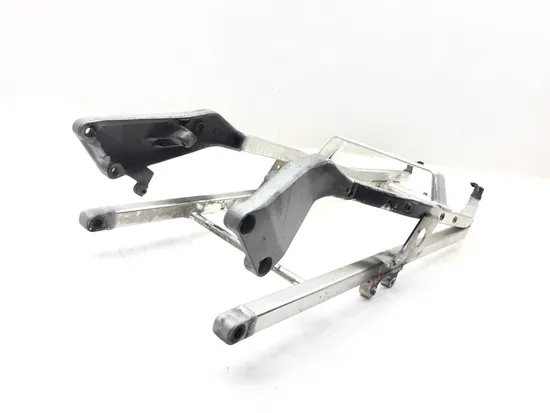 Subframe Rear Tail Sub Frame Back 2001 Honda CBR929RR 3198 x