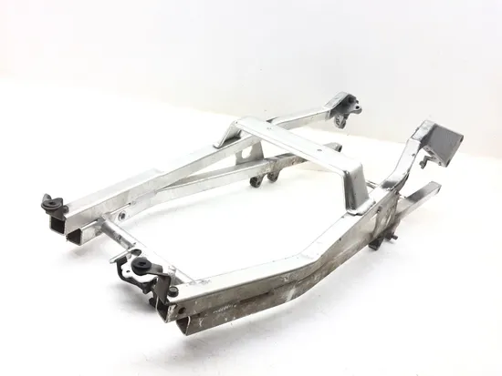 Subframe Rear Tail Sub Frame Back 2001 Honda CBR929RR 3198 x