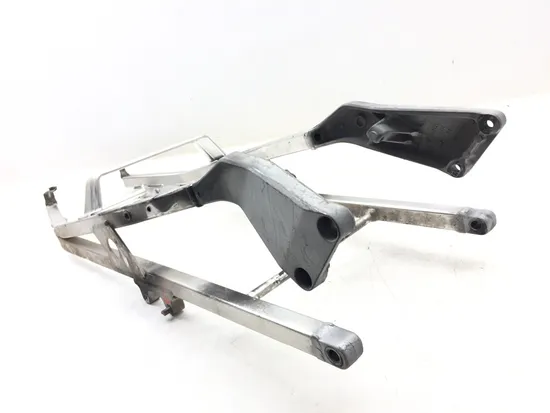 Subframe Rear Tail Sub Frame Back 2001 Honda CBR929RR 3198 x
