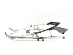 Subframe Rear Tail Sub Frame Back 2001 Honda CBR929RR 3198 x