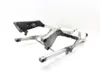 Subframe Rear Tail Sub Frame Back 2001 Honda CBR929RR 3198 x