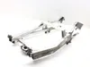 Subframe Rear Tail Sub Frame Back 2001 Honda CBR929RR 3198 x