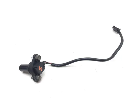 Engine Speed Sensor 2001 Honda CBR929RR 3198
