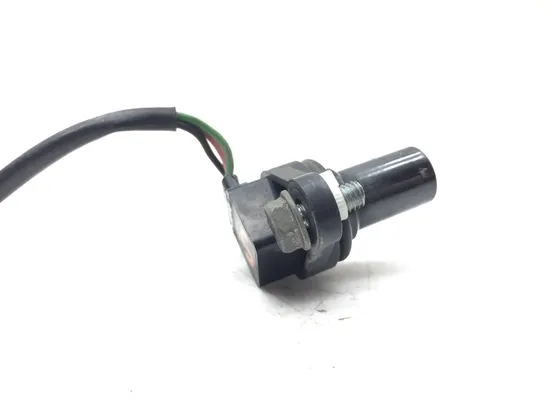 Engine Speed Sensor 2001 Honda CBR929RR 3198