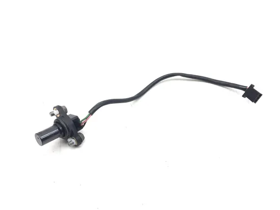 Engine Speed Sensor 2001 Honda CBR929RR 3198