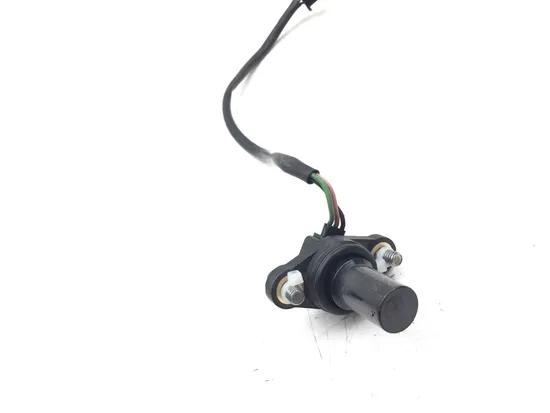 Engine Speed Sensor 2001 Honda CBR929RR 3198