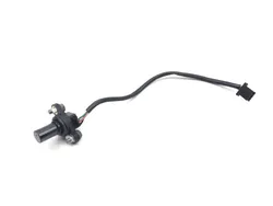 Engine Speed Sensor 2001 Honda CBR929RR 3198