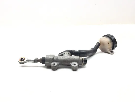 Rear Brake Master Cylinder 2001 Honda CBR929RR 3198