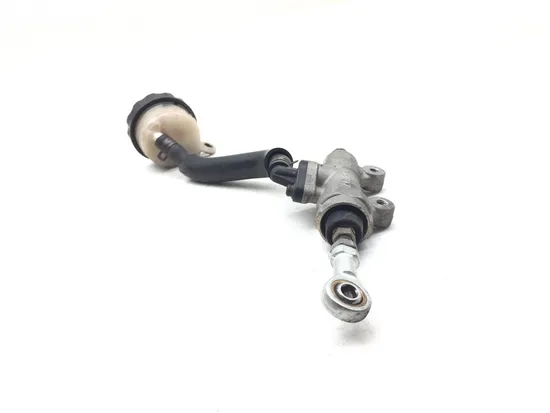 Rear Brake Master Cylinder 2001 Honda CBR929RR 3198