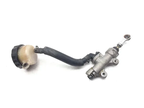 Rear Brake Master Cylinder 2001 Honda CBR929RR 3198