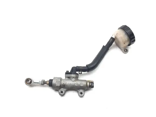 Rear Brake Master Cylinder 2001 Honda CBR929RR 3198
