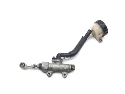 Rear Brake Master Cylinder 2001 Honda CBR929RR 3198