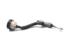 Rear Brake Master Cylinder 2001 Honda CBR929RR 3198