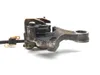 Rear Brake Caliper W Stay 2001 Honda CBR929RR 3198