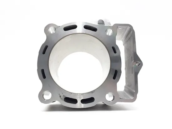 Cylinder Works STD Bore Top End Piston Cylinder Kit 50007-K01