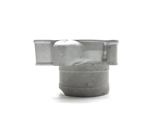 Cylinder Works STD Bore Top End Piston Cylinder Kit 50007-K01