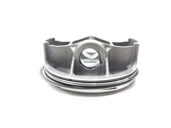 Cylinder Works STD Bore Top End Piston Cylinder Kit 50007-K01