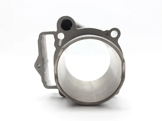 Cylinder Works STD Bore Top End Piston Cylinder Kit 50007-K01