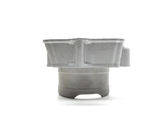 Cylinder Works STD Bore Top End Piston Cylinder Kit 50007-K01