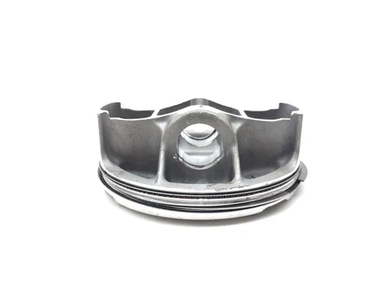 Cylinder Works STD Bore Top End Piston Cylinder Kit 50007-K01