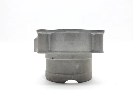 Cylinder Works STD Bore Top End Piston Cylinder Kit 50007-K01