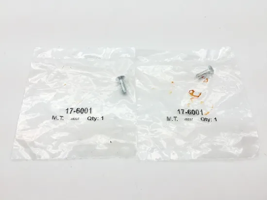 All Balls Clutch Master Cylinder Rebuild Repair Kit 18-4000