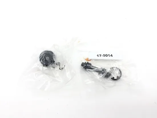 All Balls Clutch Master Cylinder Rebuild Repair Kit 18-4000